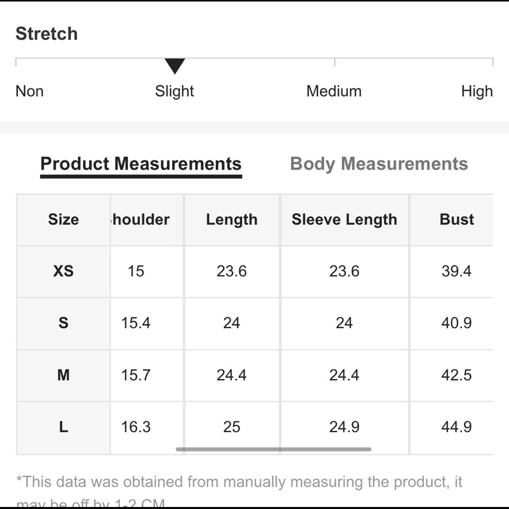 Boho Red floral print bishop sleeve top - Picture 5 of 5